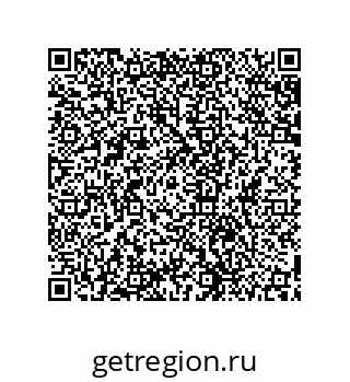 79631660390