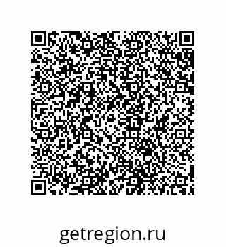 79631660391