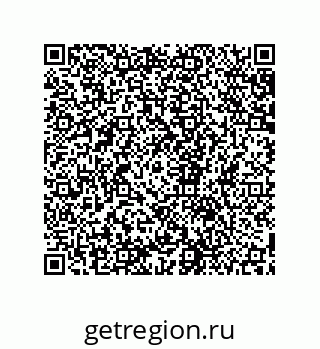 79631660394