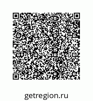 79631660395