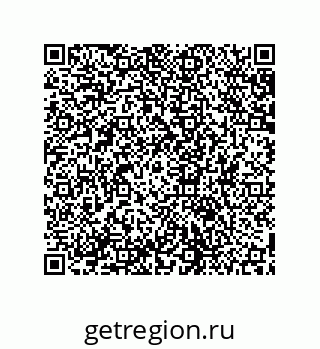 79631660396