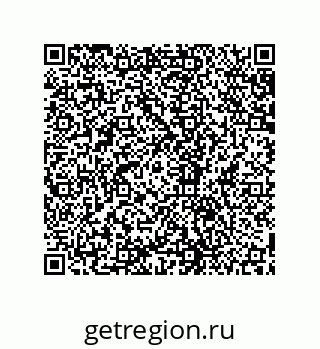 79631660398
