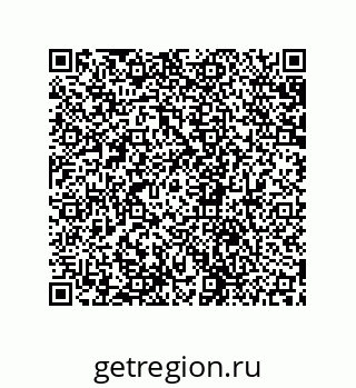 79631660403