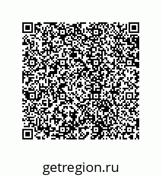 79631660405
