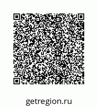 79631660407