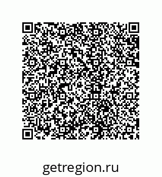 79631660409