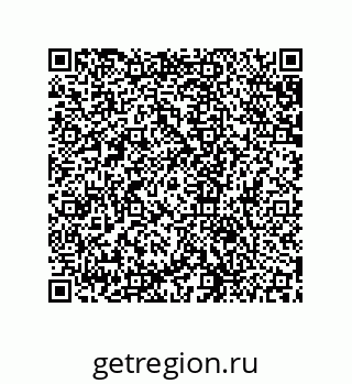 79631660411