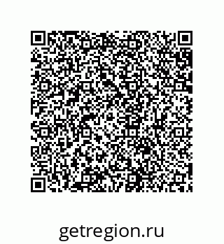 79631660413