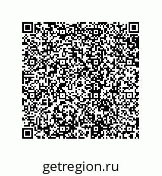 79631660414