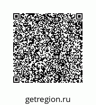 79631660415