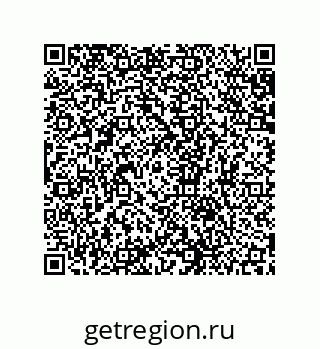 79631660416