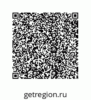 79631660417