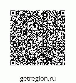 79631660418