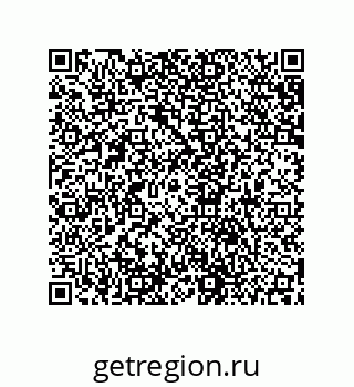 79631660420