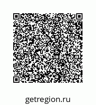 79631660422
