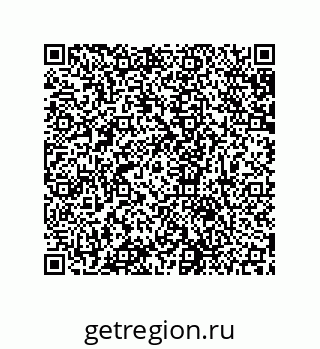 79631660423