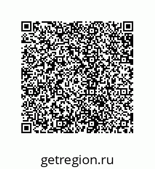 79631660424