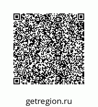 79631660425