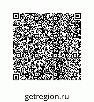 79631660427