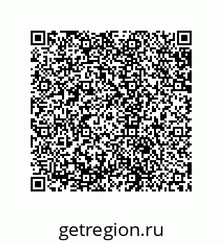 79631660429