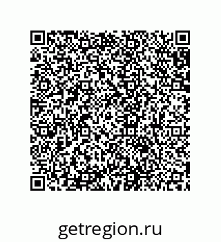 79631660434