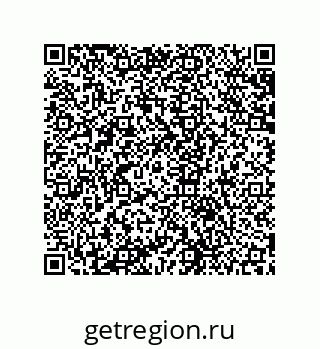 79631660441