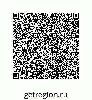 79631660443