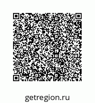 79631660444