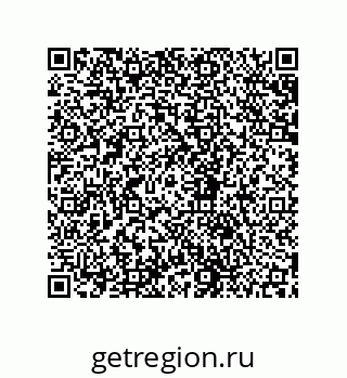79631660445