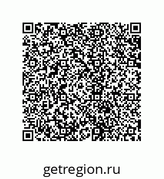 79631660448