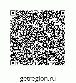 79631660451