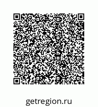 79631660452