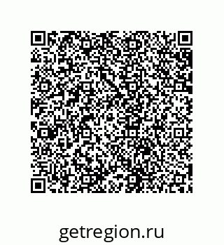 79631660455