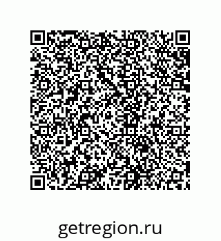 79631660458