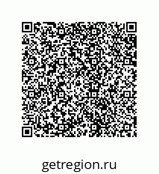 79631660459
