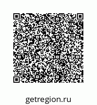 79631660460