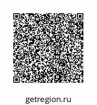 79631660463