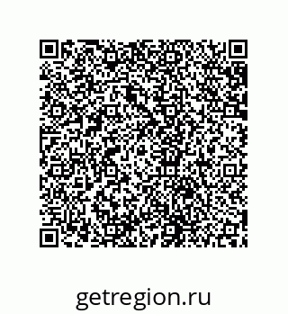 79631660465