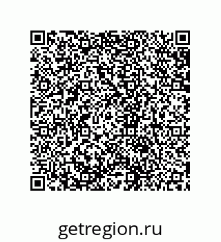 79631660466