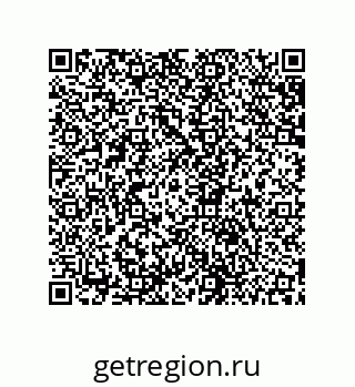 79631660469