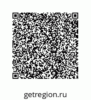 79631660471