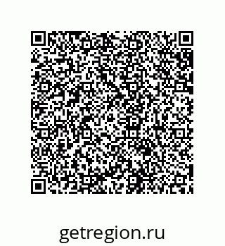 79631660472