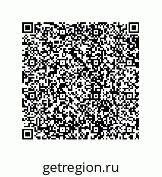 79631660476