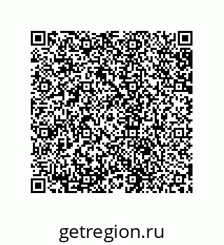 79631660477