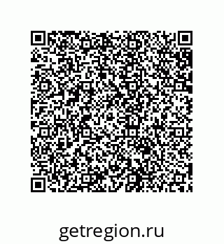 79631660478