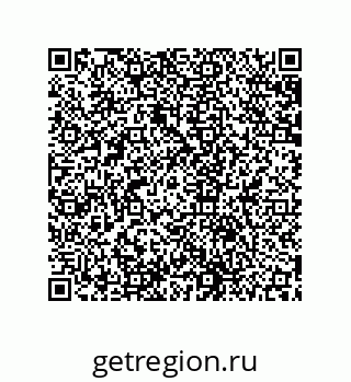 79631660480