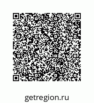 79631660481