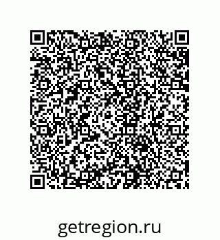 79631660482