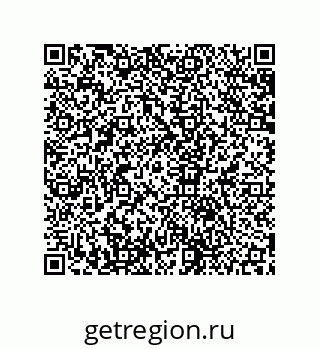 79631660488