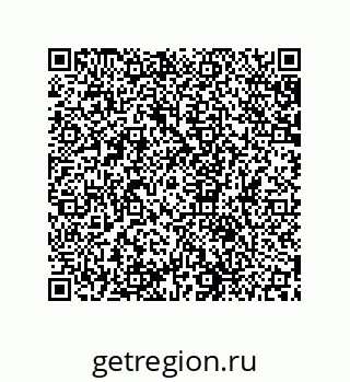79631660492